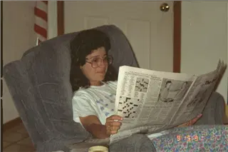 small_9304 1034 rc models, familyImg0099.webp